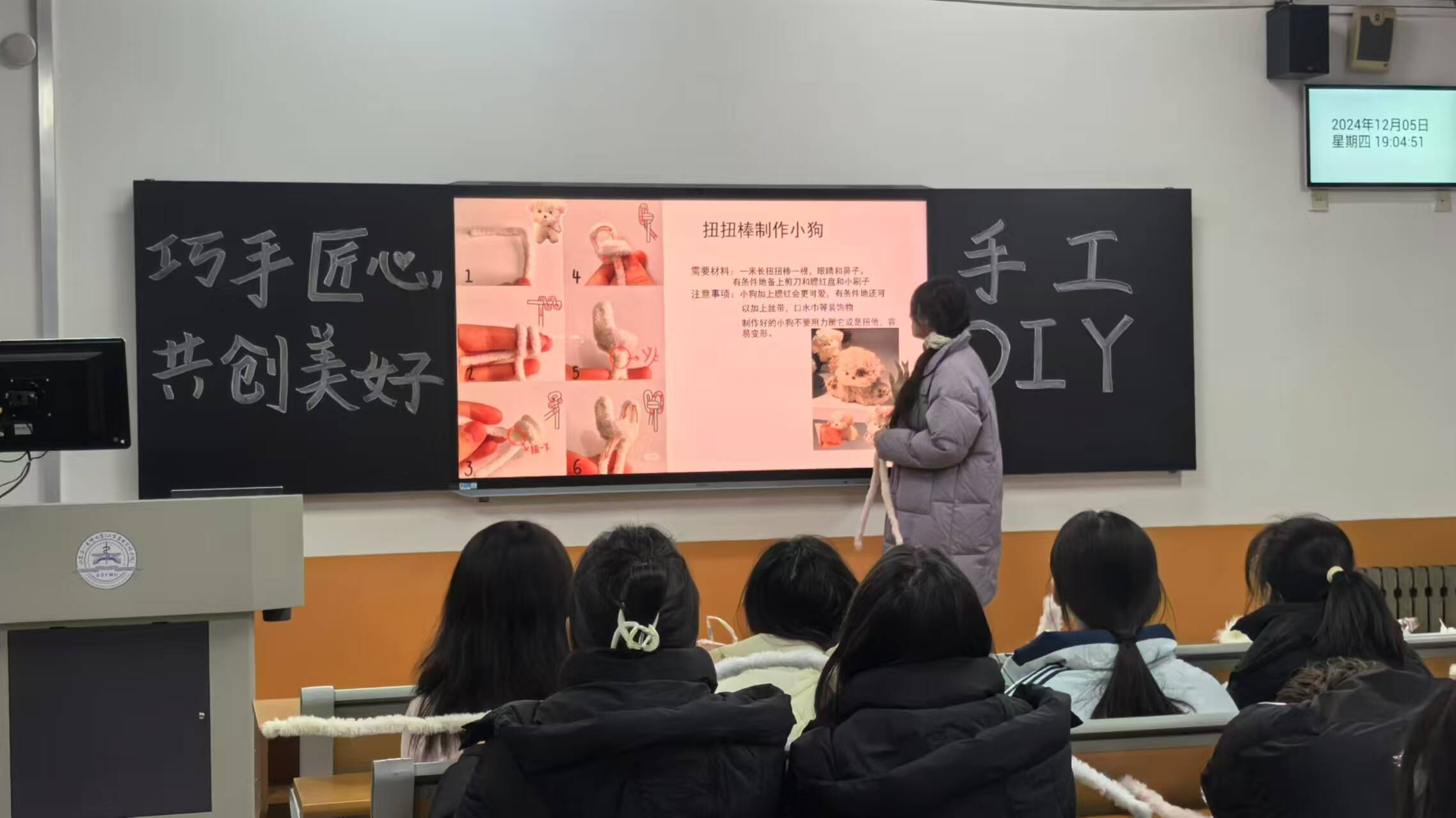 太阳成tyc122cc