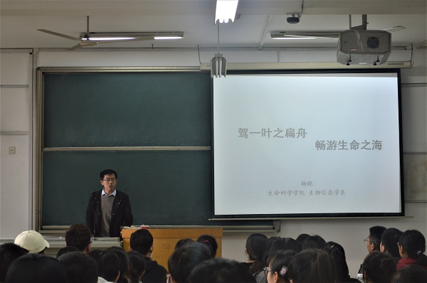 太阳成tyc122cc