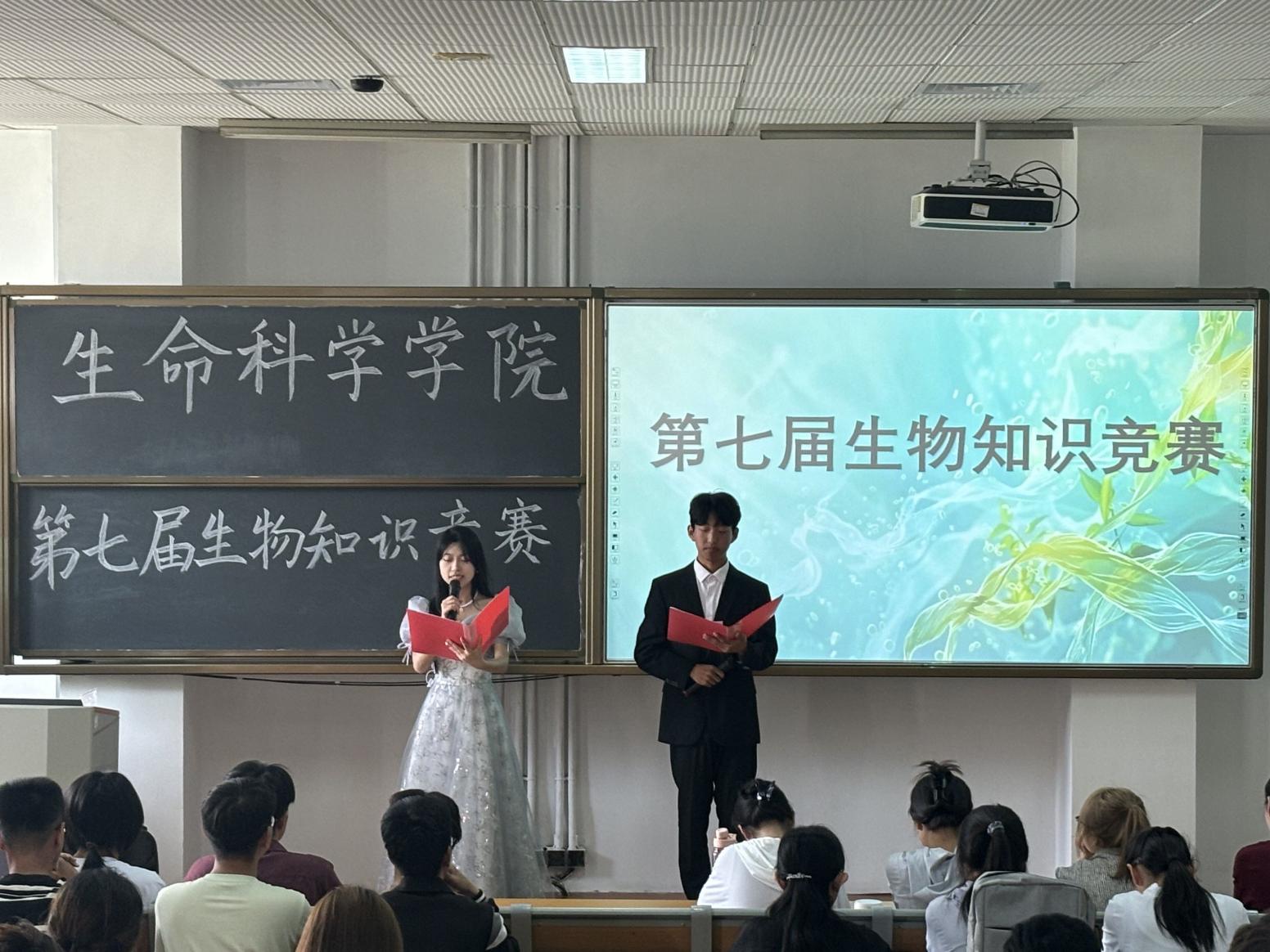 太阳成tyc122cc