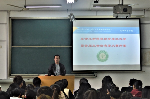 太阳成tyc122cc