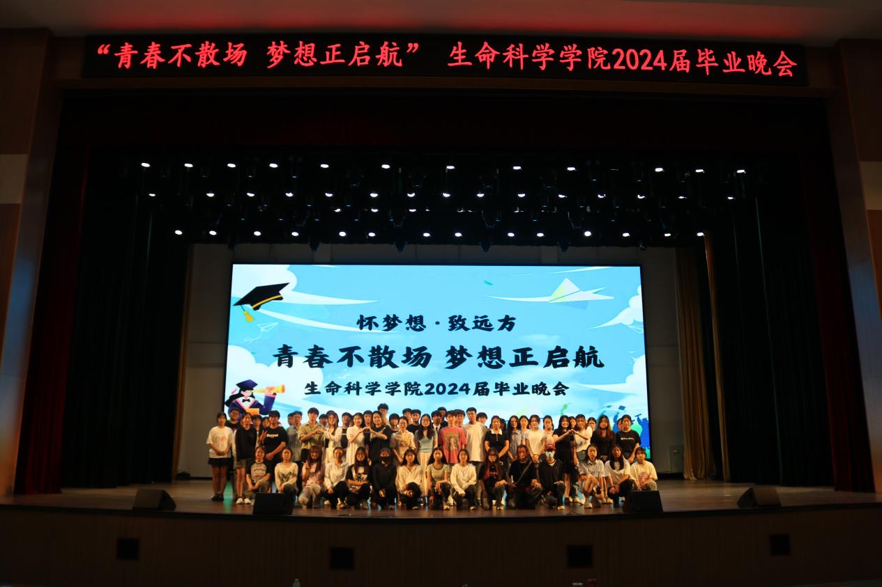 太阳成tyc122cc