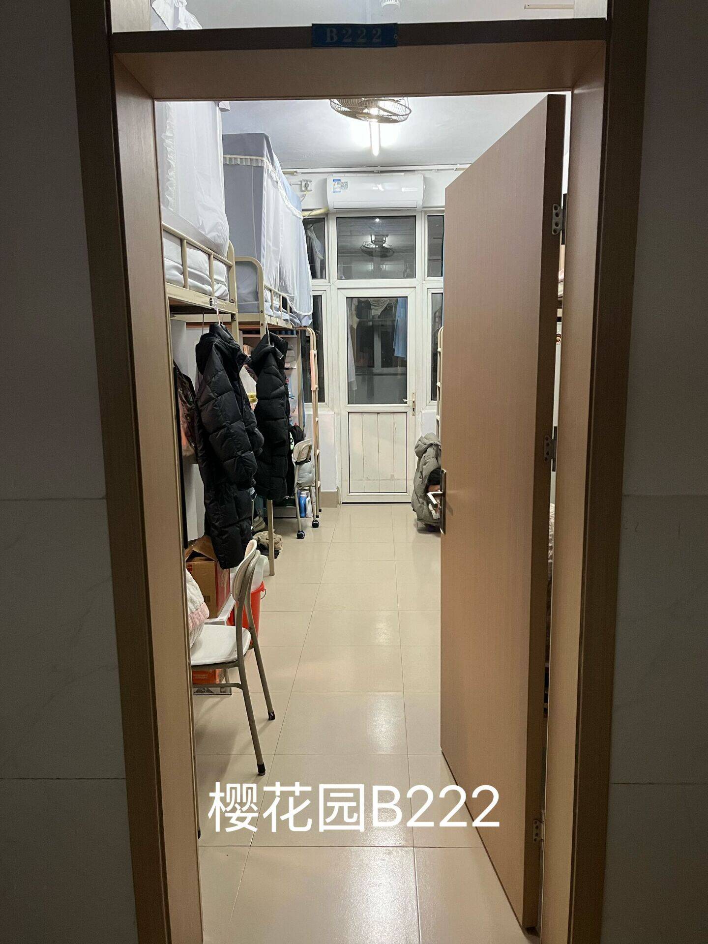 太阳成tyc122cc
