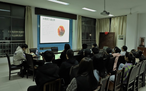 太阳成tyc122cc