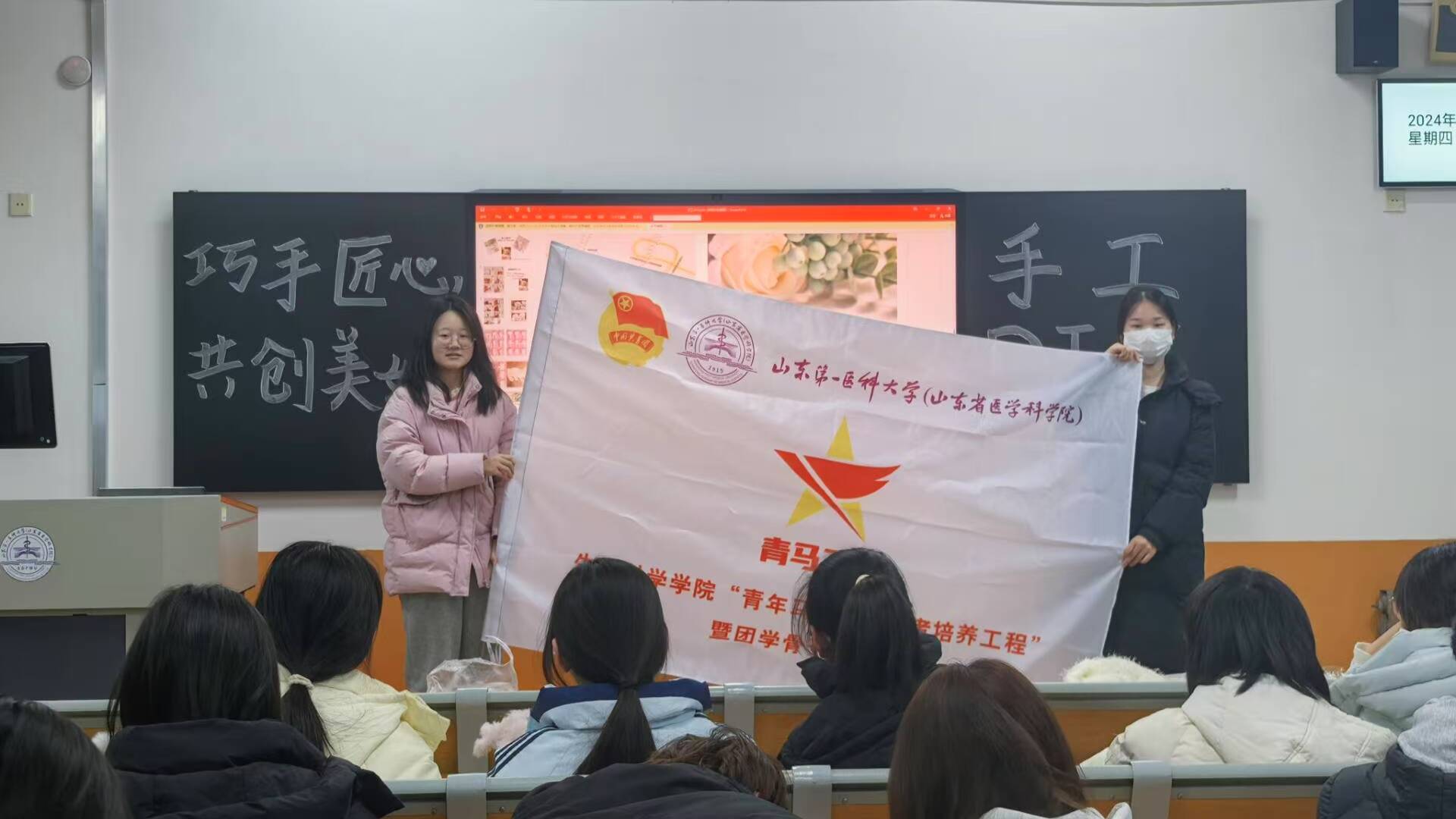 太阳成tyc122cc