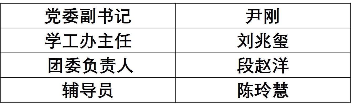 太阳成tyc122cc