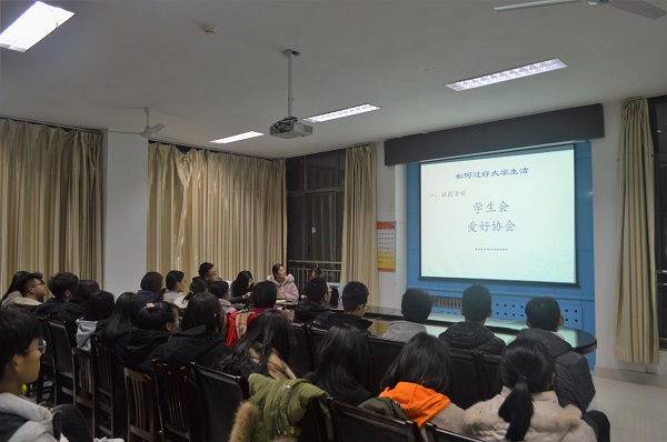 太阳成tyc122cc