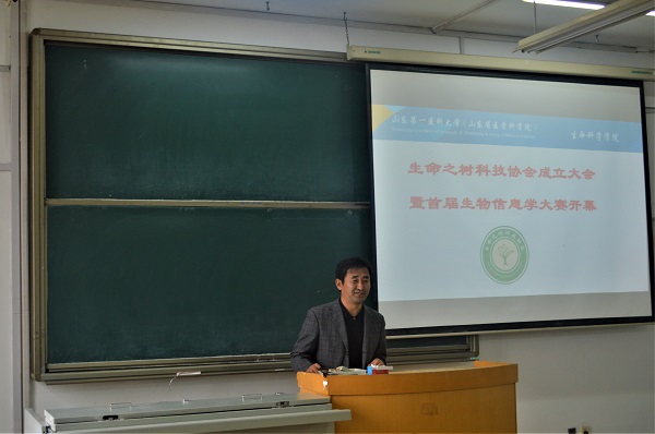 太阳成tyc122cc