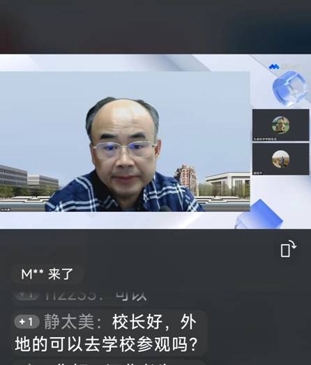 太阳成tyc122cc