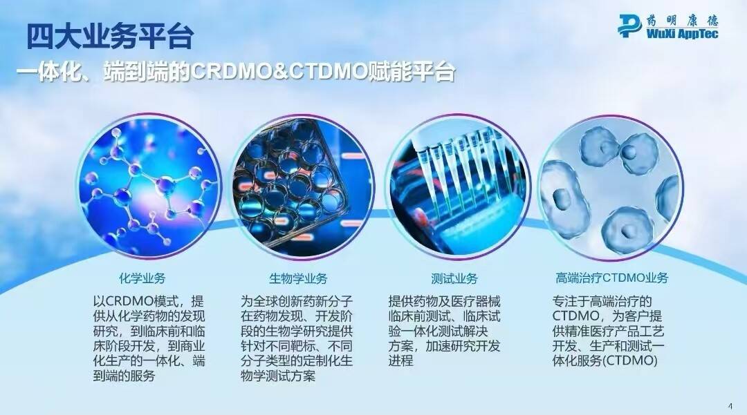 太阳成tyc122cc