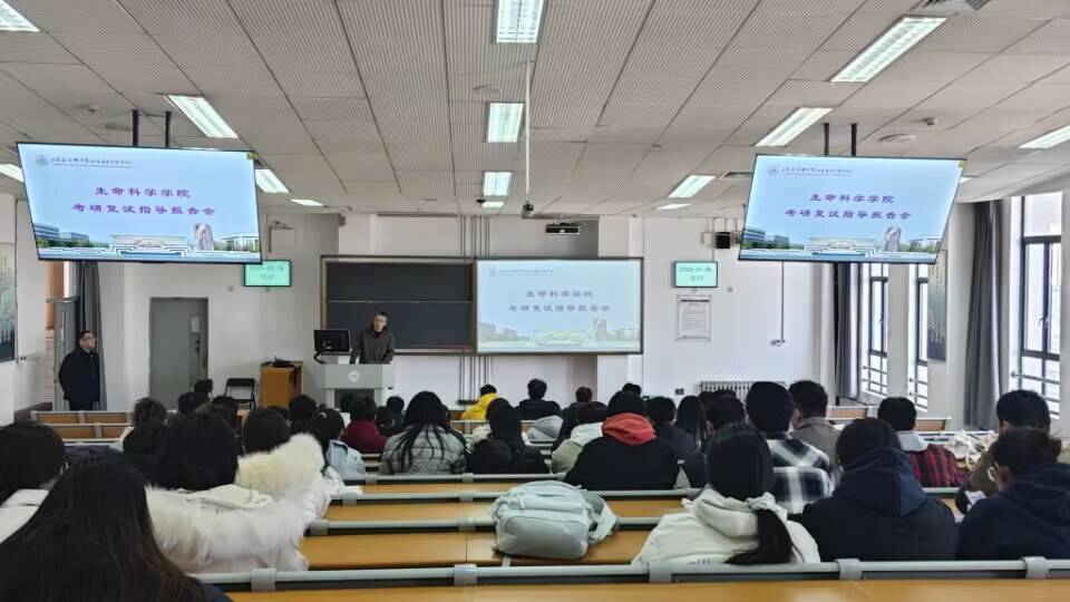 太阳成tyc122cc
