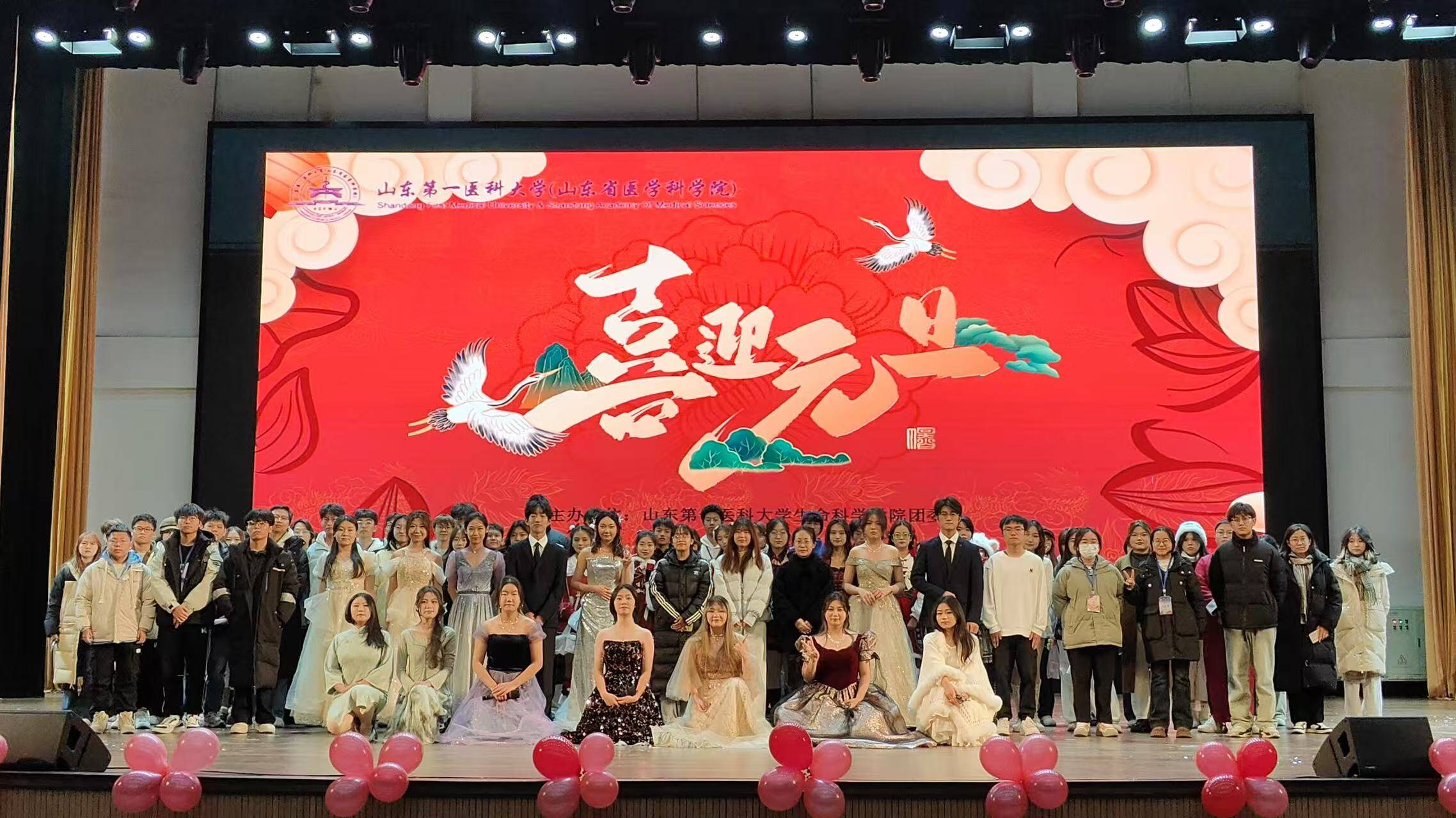 太阳成tyc122cc