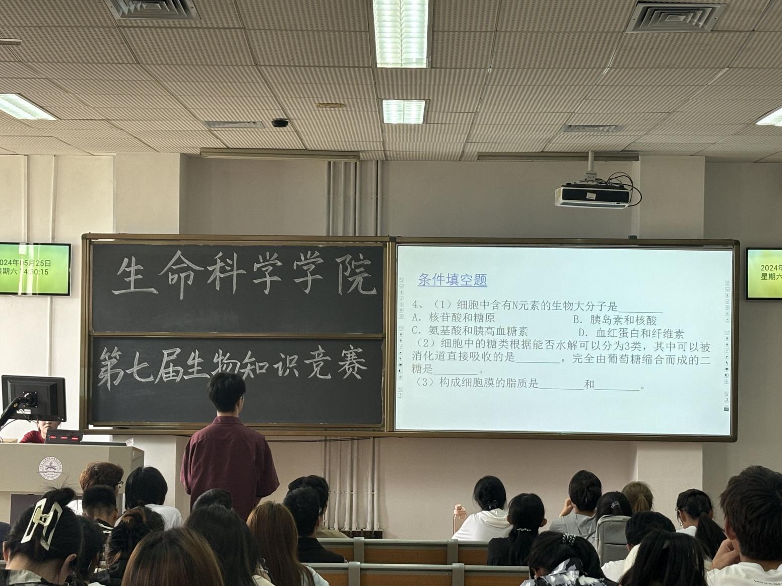 太阳成tyc122cc