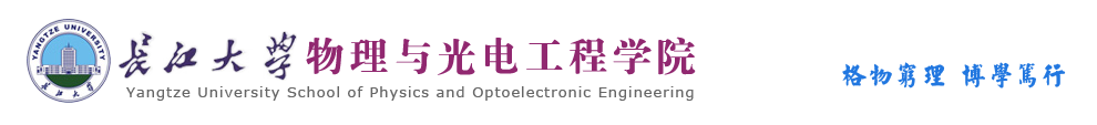 太阳成tyc122cc