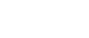 太阳成tyc122cc